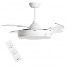 Вентилатор за таван Jata JVTE4240